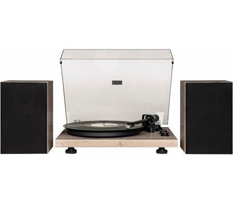 Crosley C-62