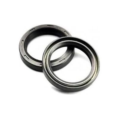 ARIETE stírací kroužky vidlice Y-2 37X50,5X5/12,8