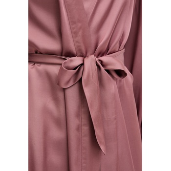 Chantelle Халат Chantelle (C17WV0)