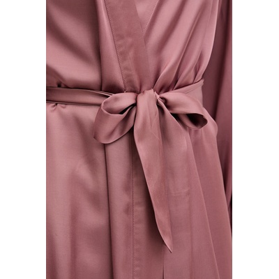 Chantelle Халат Chantelle (C17WV0)