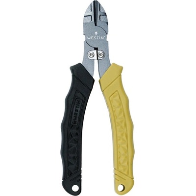 Westin Kliešte Twin Cut Pliers Stainless 15 cm