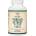 Double Wood Supplements Tribulus Extract 1000 mg [210 капсули]