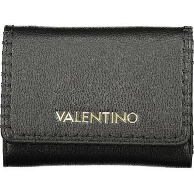 Valentino 8051941104588 černá