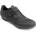 Cube Peak black