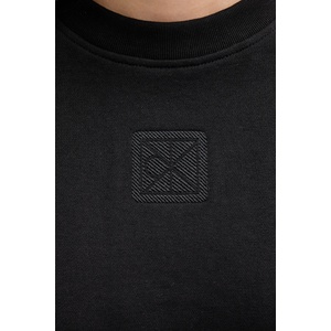 Calvin Klein Суичър (LV044D203G) - answear - 119,29 лв