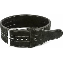 ATX LINE Power Belt Power Belt