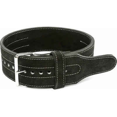 ATX LINE Power Belt Power Belt