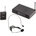 Soundsation WF-U11PC