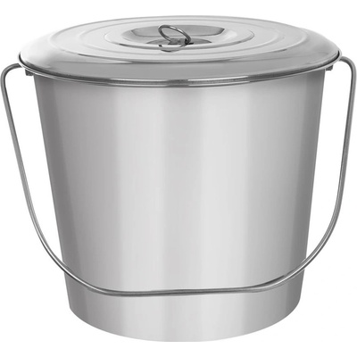 Orion Vedro s vekom 12 l