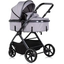 Image 1 of Chipolino Pearl