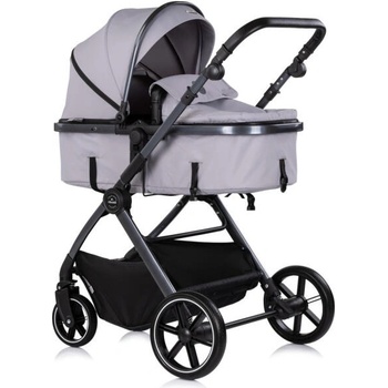 Image 1 of Chipolino Pearl