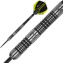 Winmau steel MvG Authentic 24g 85% wolfram
