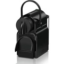 Image 1 of DeLonghi EN80.B Inissia