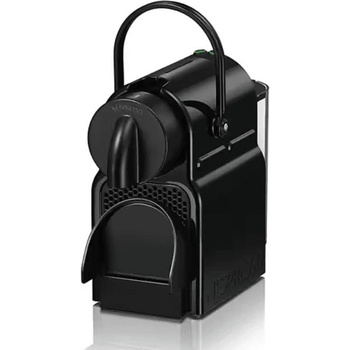 Image 1 of DeLonghi EN80.B Inissia