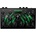Erica Synths Xenodrive Eфект за китара (4752275001485)