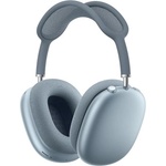 Apple AirPods Max blue (MWW63ZM/A) Слушалки