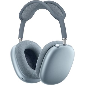 Apple AirPods Max blue (MWW63ZM/A) Слушалки