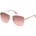Max & Co MO0104 32F