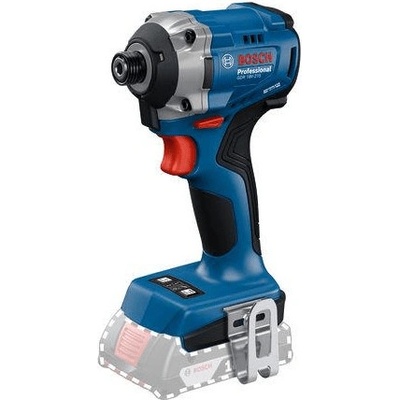 Bosch GDR 18V-215 06019N2020