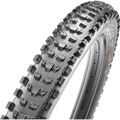 Maxxis Dissector 3CT EXO+ TR WT OEM kevlar 29x2.40"