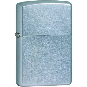 Zippo Запалка Zippo, Classic Street Chrome (207)