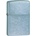 Zippo Запалка Zippo, Classic Street Chrome (207)