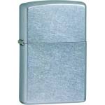Zippo Запалка Zippo, Classic Street Chrome (207)