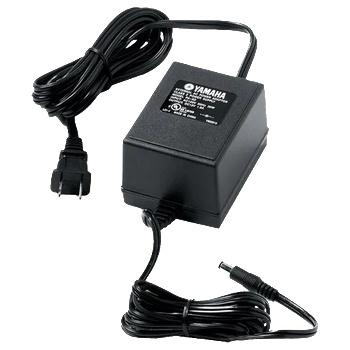 Image 1 of Yamaha PA-5D