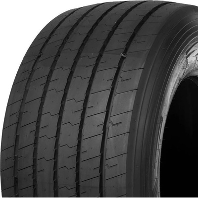 DUNLOP SP247 435/50 R19,5 160J