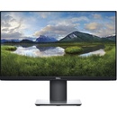 Dell P2319HE