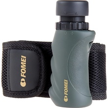 Fomei Mono Beater 10x25