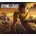 Dying Light: The Following