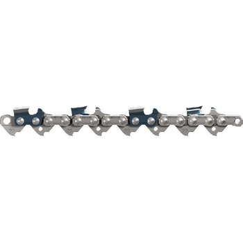 Oregon верига 0.325 1.6 ЗА stihl super chisel oregon (22lpx)
