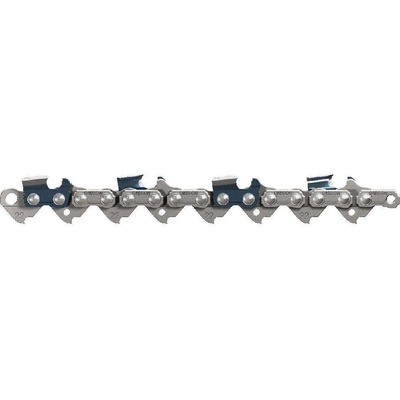 Oregon верига 0.325 1.6 ЗА stihl super chisel oregon (22lpx)