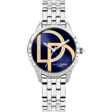 Daisy Dixon DD105SM