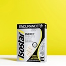 Isostar ENERGY ENDURANCE+ 96 g