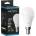 Mexen Nova LED крушка E14, G45, 10W, Топла - 3000K, 1055 lm - L101-E14-1030-01 (L101-E14-1030-01)