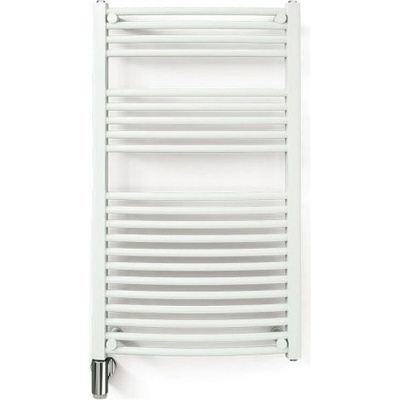 PAX Комбинирана лира за баня Pax Climb 500/1000 - бял (24-5202)