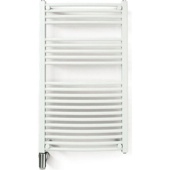 PAX Комбинирана лира за баня Pax Climb 500/1000 - бял (24-5202)