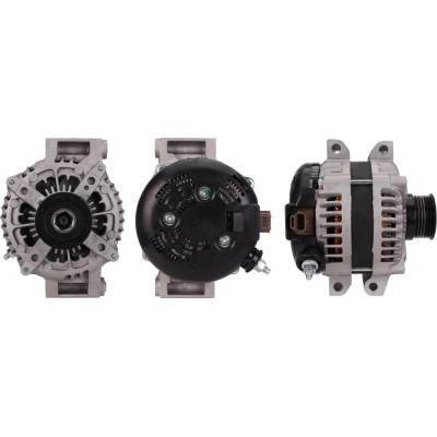 Alternátor LUCAS LRA03532