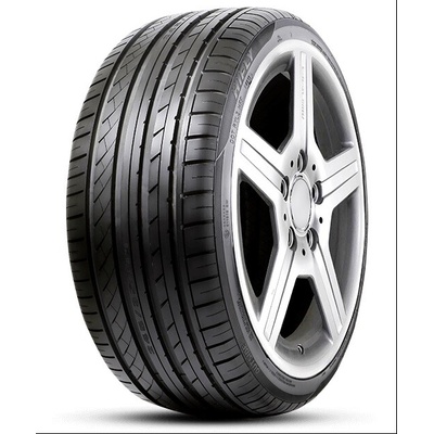 HiFly HF805 195/50 R15 86V