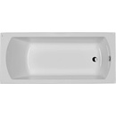 Kolo Perfect 140 x 70 cm XWP1040000