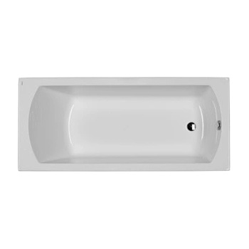 Kolo Perfect 140 x 70 cm XWP1040000