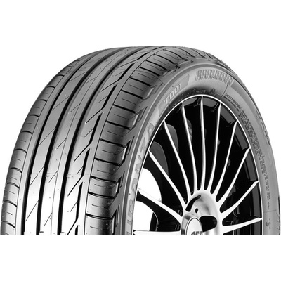 Bridgestone Turanza T001 EXT RFT 195/65 R15 91H