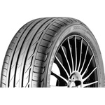 Bridgestone Turanza T001 EXT RFT 195/65 R15 91H Автомобилни гуми