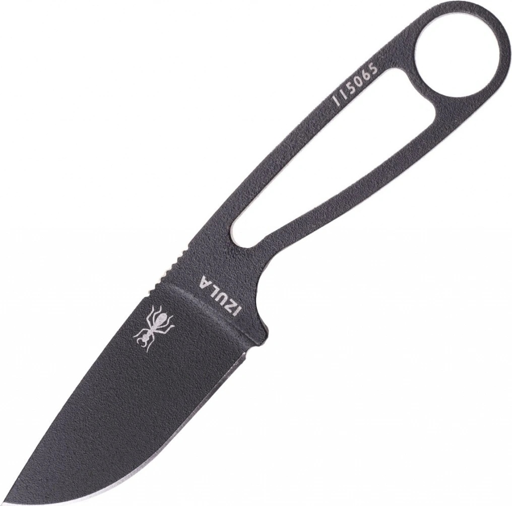 ESEE Knives IZULA-B-KIT