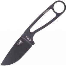 ESEE Knives IZULA-B-KIT