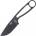 ESEE Knives IZULA-B-KIT