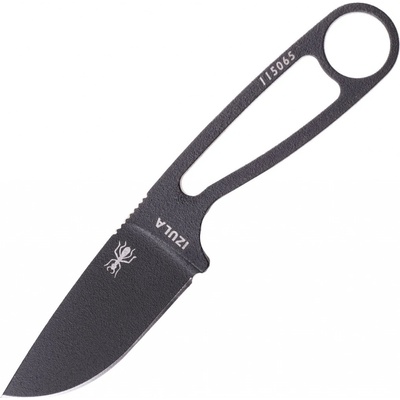 ESEE Knives IZULA-B-KIT