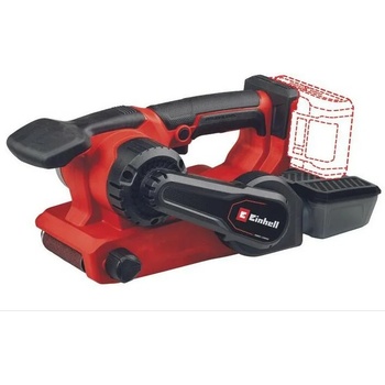 Image 1 of Einhell TP-BS 18/457 Li Bl Solo (4466270)